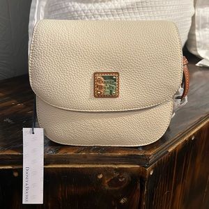 Dooney & Bourke Purse - New/Never Used